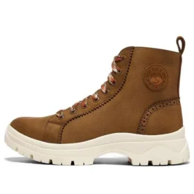 Bobs Broadies „Brown“