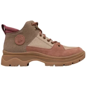 Bobs Broadies „Brown“