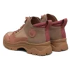 Bobs Broadies „Brown“
