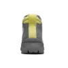Bobs Broadies „Grey Yellow“
