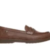 Bobs Chill Lugs – Classy Cruiser