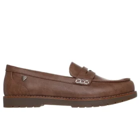Bobs Chill Lugs – Classy Cruiser