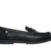 Bobs Chill Lugs – Classy Cruiser Bobs Chill Lugs – Classy Cruiser
