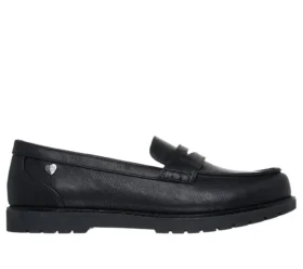 Bobs Chill Lugs – Classy Cruiser