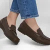 Bobs Chill Lugs – Classy Cruiser