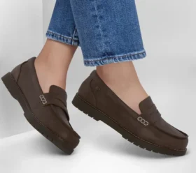 Bobs Chill Lugs – Classy Cruiser