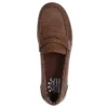 Bobs Chill Lugs – Classy Cruiser