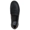 Bobs Chill Lugs – Classy Cruiser Bobs Chill Lugs – Classy Cruiser