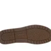 Bobs Chill Lugs – Classy Cruiser