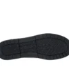 Bobs Chill Lugs – Classy Cruiser Bobs Chill Lugs – Classy Cruiser