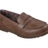 Bobs Chill Lugs – Classy Cruiser