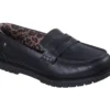 Bobs Chill Lugs – Classy Cruiser Bobs Chill Lugs – Classy Cruiser