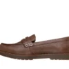 Bobs Chill Lugs – Classy Cruiser