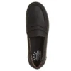 Bobs Chill Lugs – Club Casual