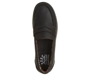 Bobs Chill Lugs – Club Casual