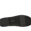 Bobs Chill Lugs – Club Casual