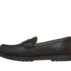 Bobs Chill Lugs – Club Casual