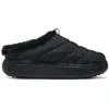 Bobs Comfy Schuhe „Core Black“