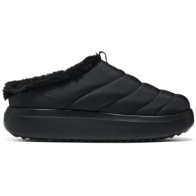 Bobs Comfy Schuhe „Core Black“