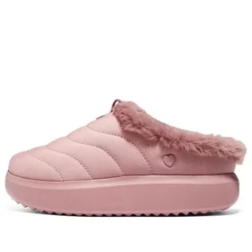 Bobs Comfy Schuhe „Pink“