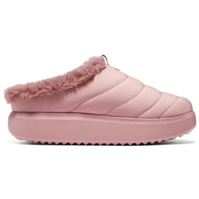 Bobs Comfy Schuhe „Pink“