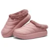 Bobs Comfy Schuhe „Pink“