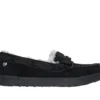Bobs Cozy Chill – Sleepy Spirits Bobs Cozy Chill – Sleepy Spirits