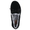 Bobs Cozy Chill – Sleepy Spirits Bobs Cozy Chill – Sleepy Spirits