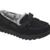 Bobs Cozy Chill – Sleepy Spirits Bobs Cozy Chill – Sleepy Spirits