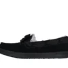 Bobs Cozy Chill – Sleepy Spirits Bobs Cozy Chill – Sleepy Spirits