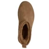 Bobs Dakota – Heart Hopper