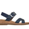 Bobs Desert Kiss Dream – Coast Walk Bobs Desert Kiss Dream – Coast Walk