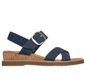 Bobs Desert Kiss Dream – Coast Walk