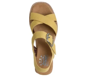 Bobs Desert Kiss Dream – Coast Walk