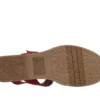 Bobs Desert Kiss Dream – Coast Walk Bobs Desert Kiss Dream – Coast Walk