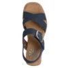 Bobs Desert Kiss Dream – Coast Walk Bobs Desert Kiss Dream – Coast Walk