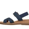Bobs Desert Kiss Dream – Coast Walk Bobs Desert Kiss Dream – Coast Walk