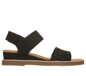 Bobs Desert Kiss Dream – Open Breeze