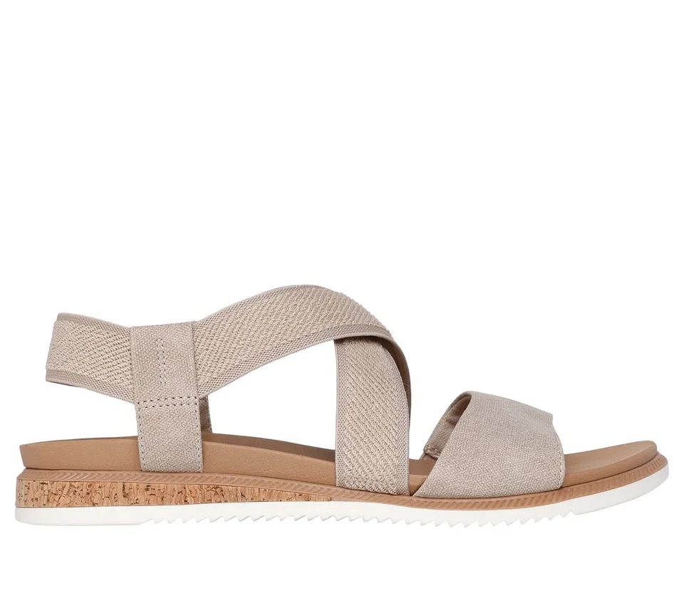 Bobs Desert Kiss Low Bobs Desert Kiss Low