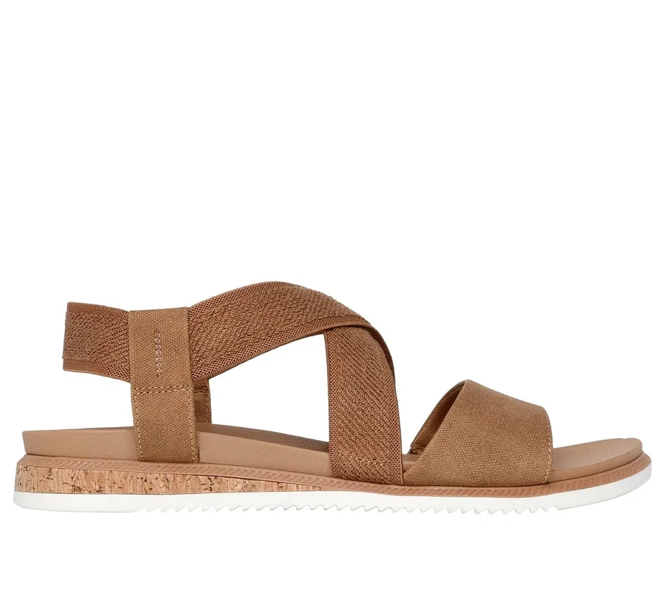 Bobs Desert Kiss Low Bobs Desert Kiss Low
