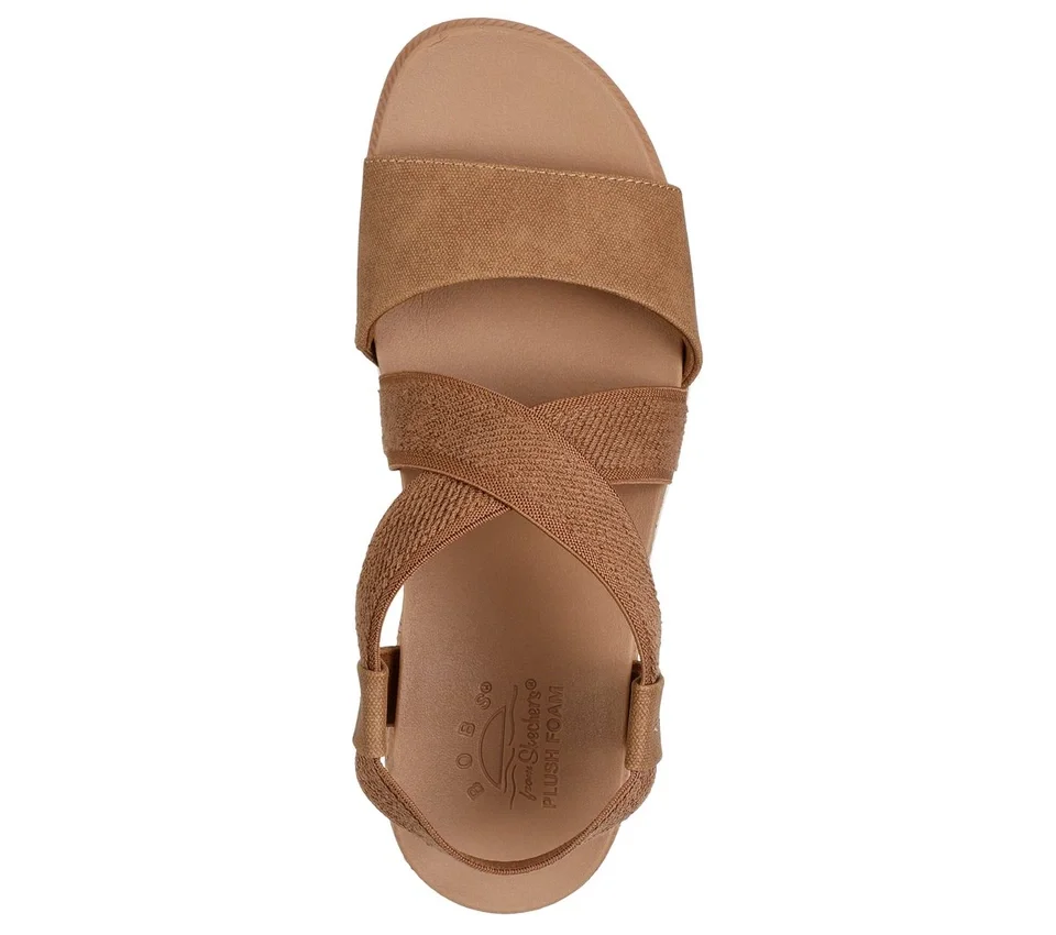 Bobs Desert Kiss Low Bobs Desert Kiss Low