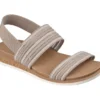 Bobs Desert Kiss Low Bobs Desert Kiss Low