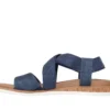 Bobs Desert Kiss Low Bobs Desert Kiss Low