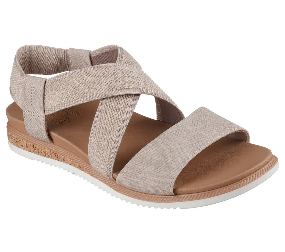 Bobs Desert Kiss Low Bobs Desert Kiss Low