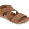 Bobs Desert Kiss Low Bobs Desert Kiss Low