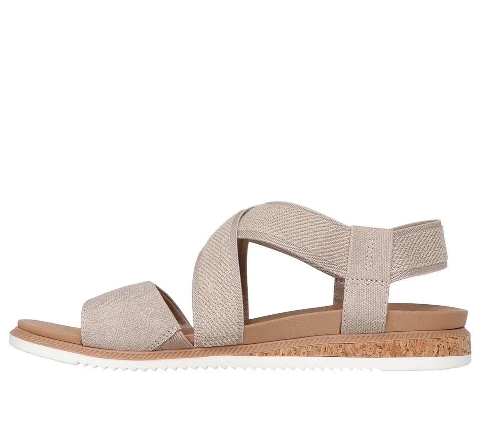 Bobs Desert Kiss Low Bobs Desert Kiss Low