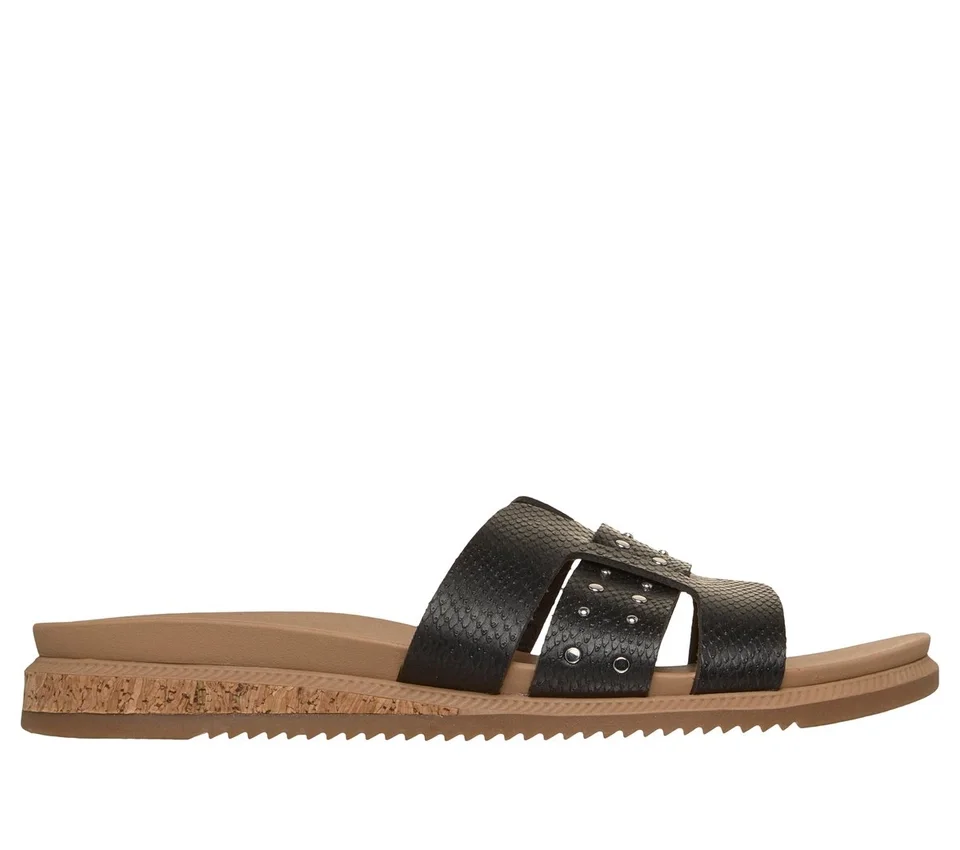 Bobs Desert Kiss Low – Nieten-Look Bobs Desert Kiss Low – Nieten-Look