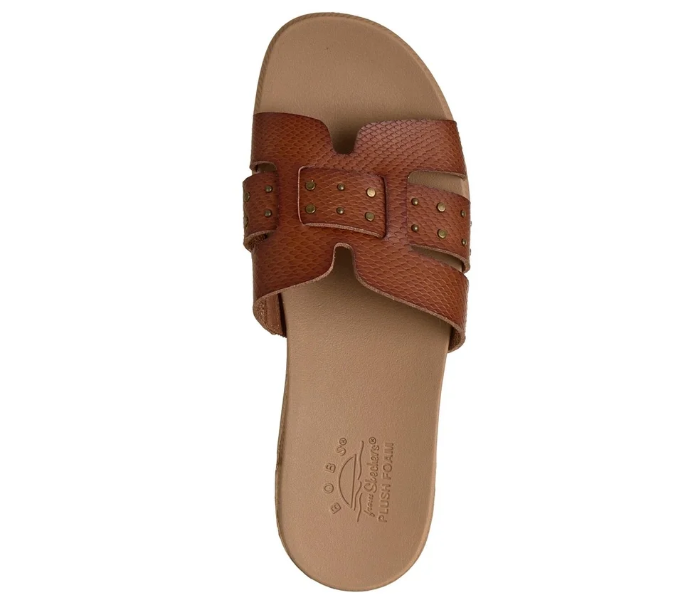 Bobs Desert Kiss Low – Nieten-Look Bobs Desert Kiss Low – Nieten-Look