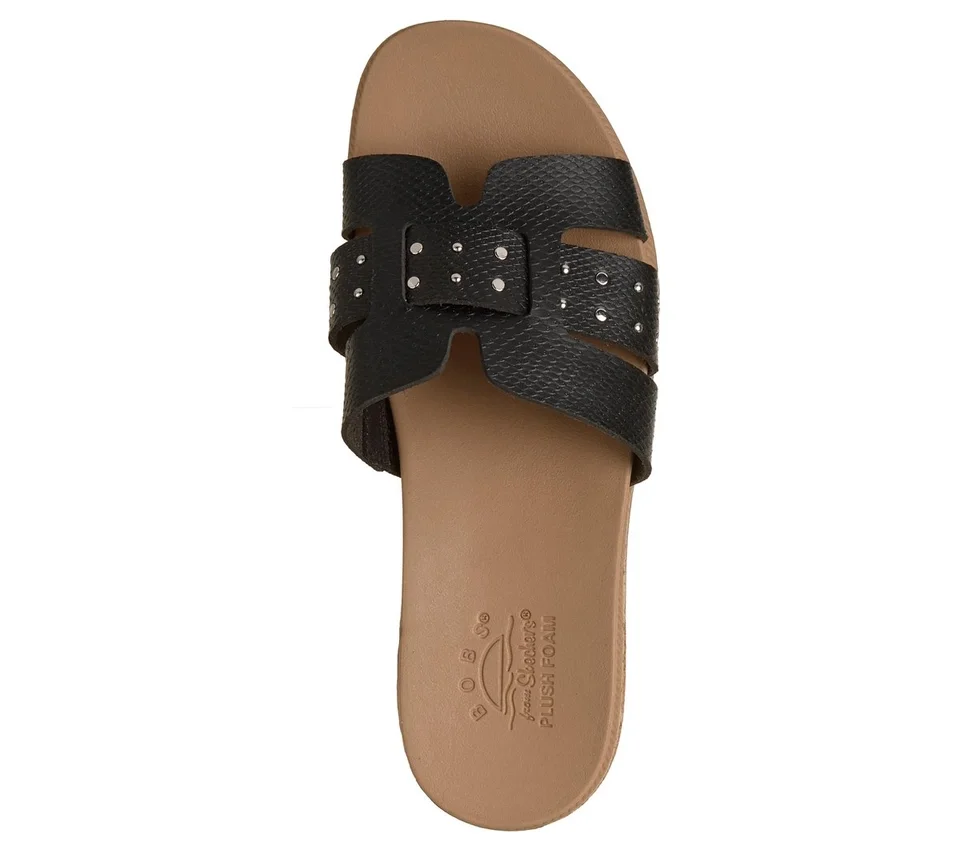 Bobs Desert Kiss Low – Nieten-Look Bobs Desert Kiss Low – Nieten-Look