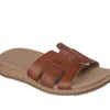 Bobs Desert Kiss Low – Nieten-Look Bobs Desert Kiss Low – Nieten-Look